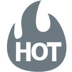 101 Free ent resources